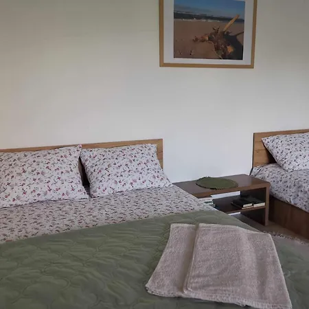 Koralowa 16, Zachodniopomorskie Osieki (Koszalin)