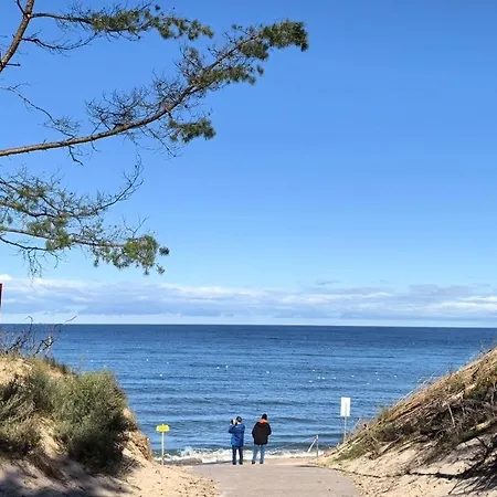 Koralowa 16, Zachodniopomorskie *