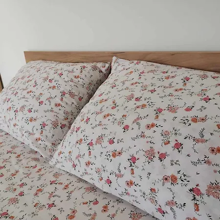 Koralowa 16, Zachodniopomorskie * Osieki (Koszalin)