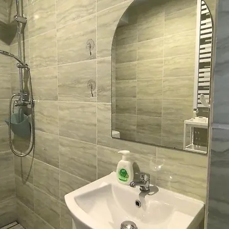 Koralowa 16, Zachodniopomorskie Casa vacanze Osieki (Koszalin)